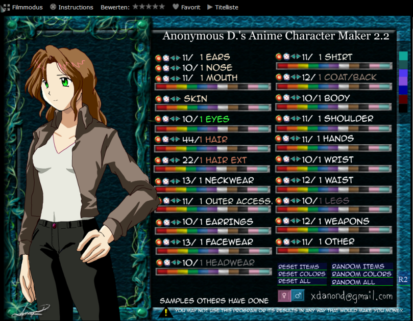 2017-06-20 10_58_26-Play Anime Character Maker 2, a free online game on Kongregate.png